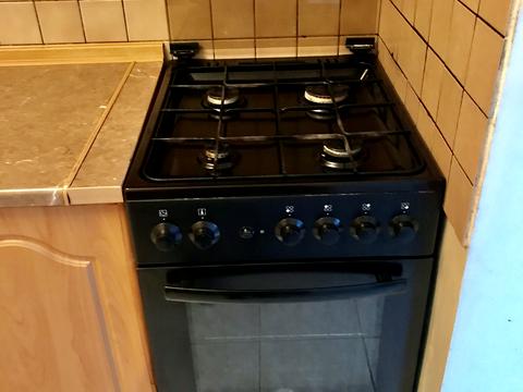 квартира по адресу Сергея Шелухина ул., 35