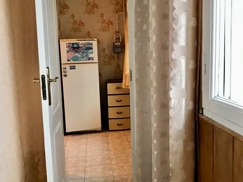 квартира по адресу Сергея Шелухина ул., 35