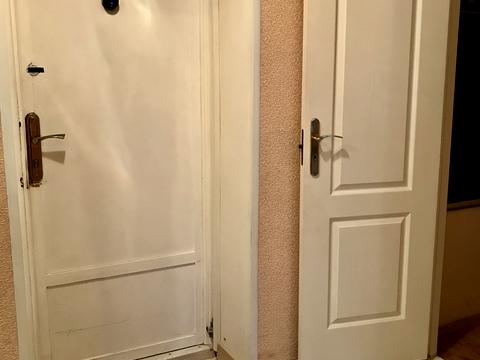 квартира по адресу Сергея Шелухина ул., 35