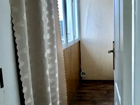 квартира по адресу Сергея Шелухина ул., 35