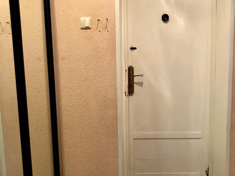 квартира по адресу Сергея Шелухина ул., 35