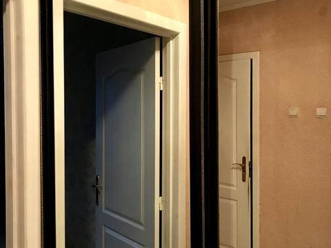 квартира по адресу Сергея Шелухина ул., 35