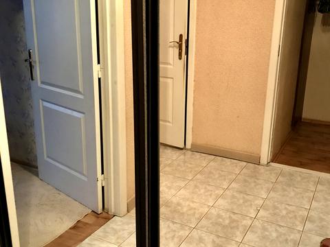 квартира по адресу Сергея Шелухина ул., 35