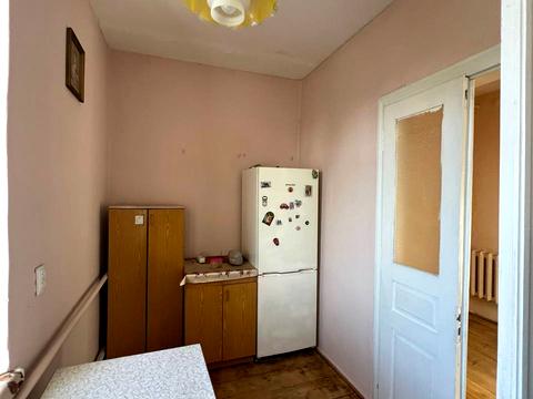 дом по адресу Центральна