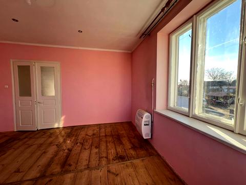 дом по адресу Центральна