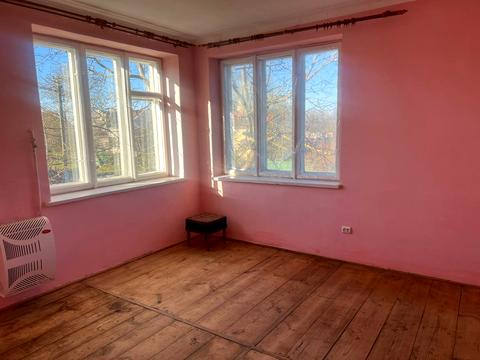 дом по адресу Центральна