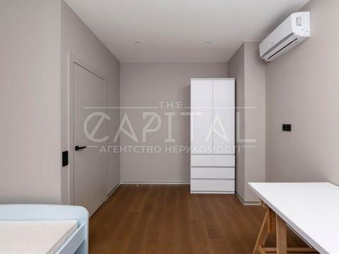 будинок за адресою Соборна вул., 10