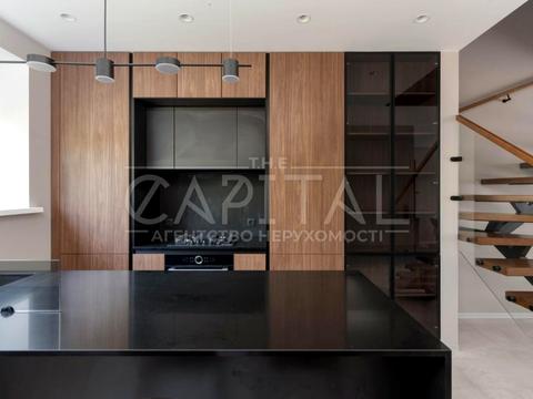 будинок за адресою Соборна вул., 10