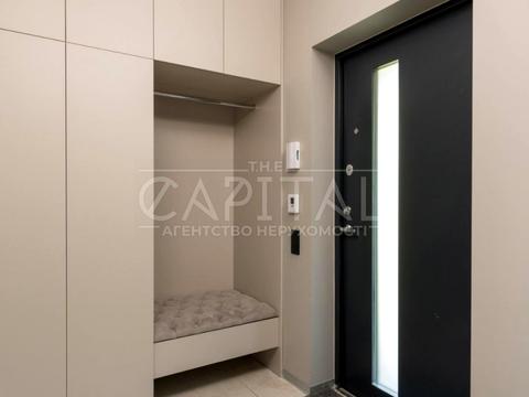 будинок за адресою Соборна вул., 10