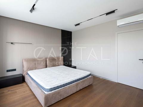 будинок за адресою Соборна вул., 10