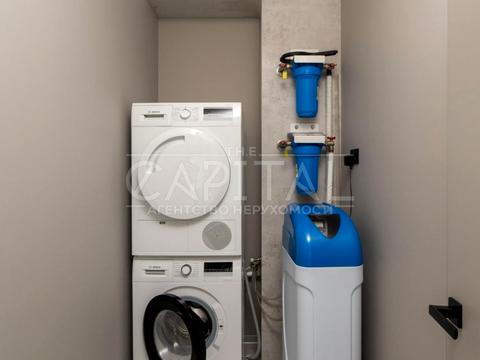 будинок за адресою Соборна вул., 10