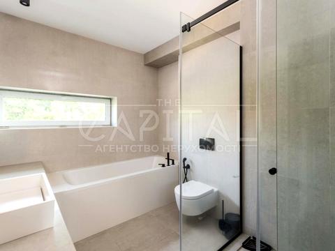 будинок за адресою Соборна вул., 10