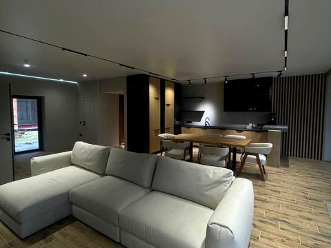 дом по адресу Свободи ул., 328-в