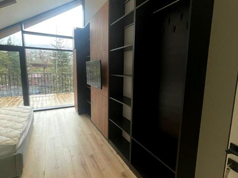 дом по адресу Свободи ул., 328-в