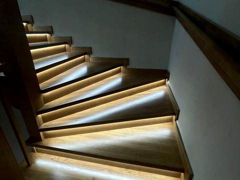 дом по адресу Свободи ул., 328-в