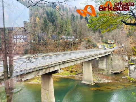 дом по адресу Свободи ул., 328-в