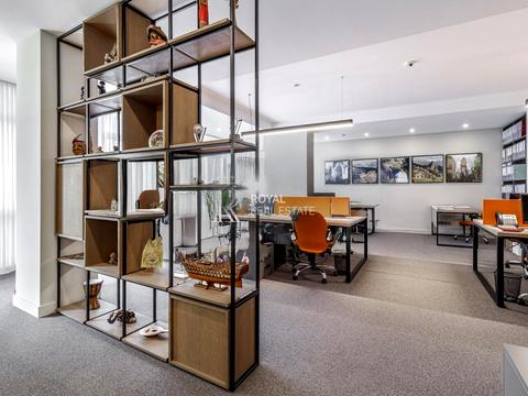 коммерческая по адресу Сечевых Стрельцов ул. (Артема), 84-А