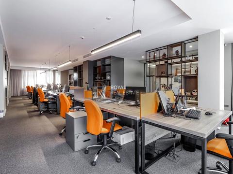 коммерческая по адресу Сечевых Стрельцов ул. (Артема), 84-А