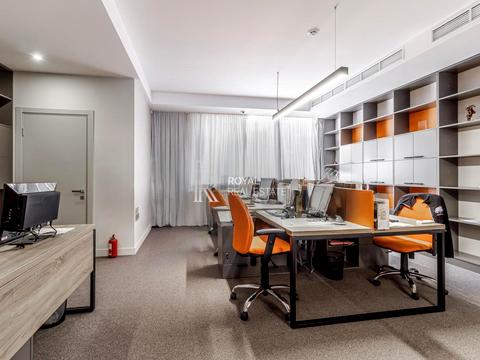 коммерческая по адресу Сечевых Стрельцов ул. (Артема), 84-А