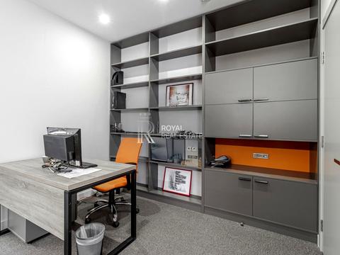 коммерческая по адресу Сечевых Стрельцов ул. (Артема), 84-А