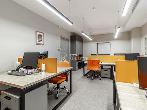 коммерческая по адресу Сечевых Стрельцов ул. (Артема), 84-А