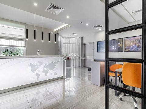 коммерческая по адресу Сечевых Стрельцов ул. (Артема), 84-А