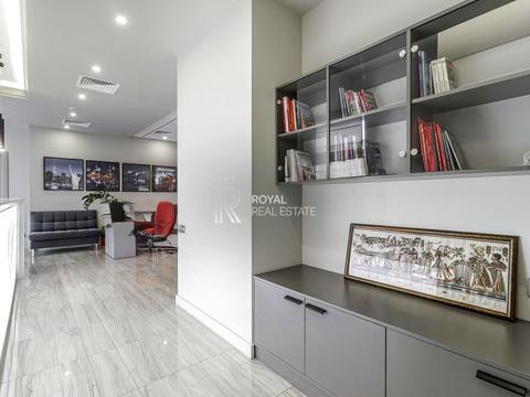 коммерческая по адресу Сечевых Стрельцов ул. (Артема), 84-А