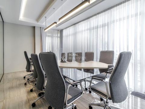 коммерческая по адресу Сечевых Стрельцов ул. (Артема), 84-А