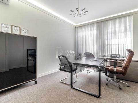 коммерческая по адресу Сечевых Стрельцов ул. (Артема), 84-А