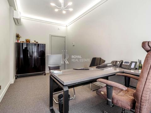 коммерческая по адресу Сечевых Стрельцов ул. (Артема), 84-А