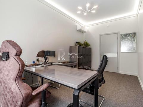 коммерческая по адресу Сечевых Стрельцов ул. (Артема), 84-А