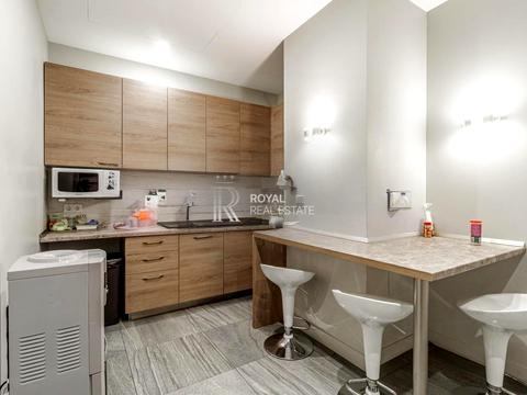 коммерческая по адресу Сечевых Стрельцов ул. (Артема), 84-А