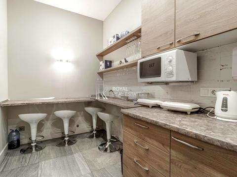 коммерческая по адресу Сечевых Стрельцов ул. (Артема), 84-А