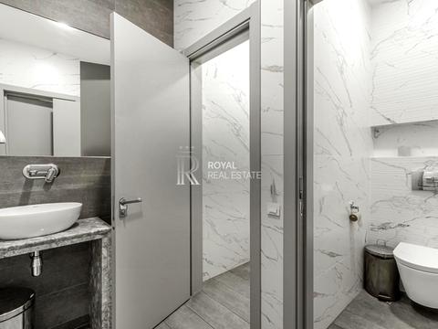 коммерческая по адресу Сечевых Стрельцов ул. (Артема), 84-А