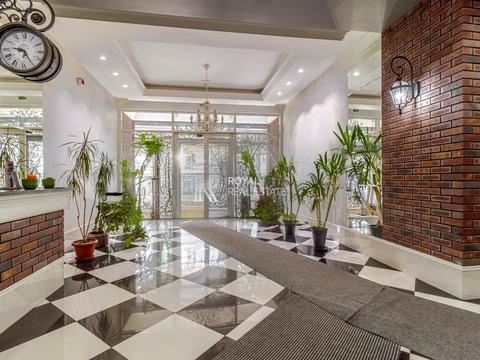 коммерческая по адресу Сечевых Стрельцов ул. (Артема), 84-А