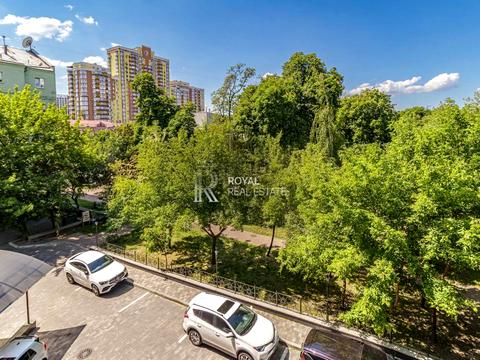 коммерческая по адресу Сечевых Стрельцов ул. (Артема), 84-А