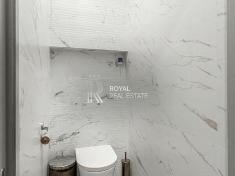 коммерческая по адресу Сечевых Стрельцов ул. (Артема), 84-А