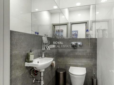 коммерческая по адресу Сечевых Стрельцов ул. (Артема), 84-А