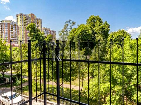 коммерческая по адресу Сечевых Стрельцов ул. (Артема), 84-А