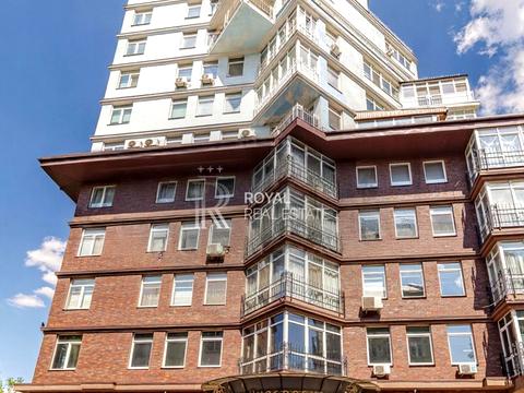 коммерческая по адресу Сечевых Стрельцов ул. (Артема), 84-А