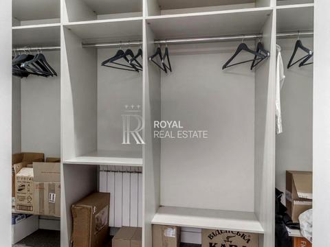 коммерческая по адресу Сечевых Стрельцов ул. (Артема), 84-А