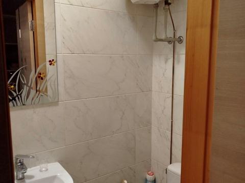 квартира за адресою Чернівецька вул., 3В