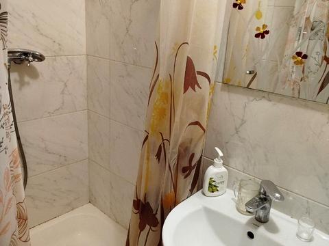 квартира за адресою Чернівецька вул., 3В