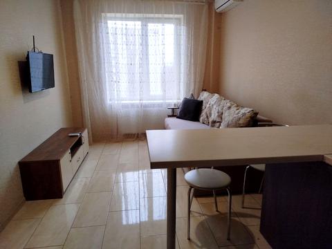 квартира за адресою Чернівецька вул., 3В