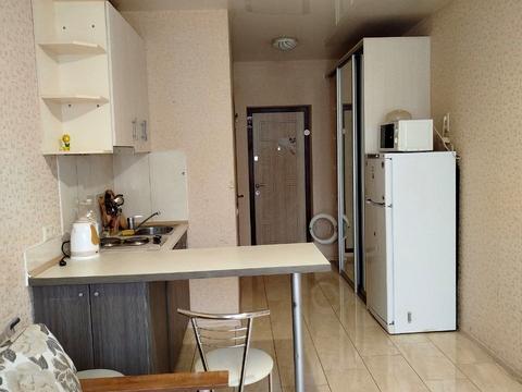 квартира за адресою Чернівецька вул., 3В