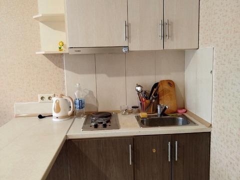 квартира за адресою Чернівецька вул., 3В