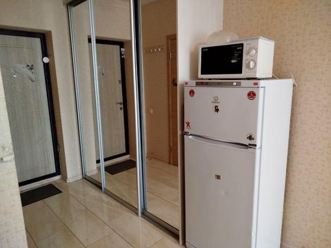 квартира за адресою Чернівецька вул., 3В