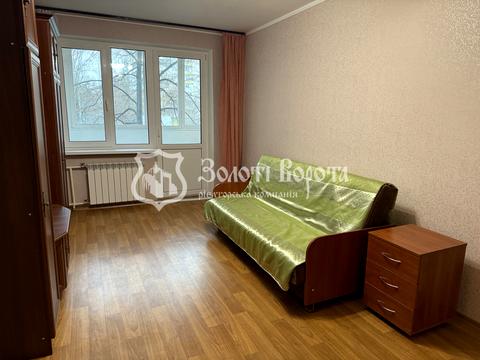 квартира по адресу Світлицького ул., 26-Б