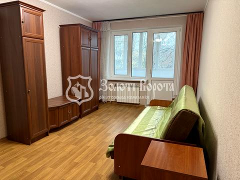 квартира по адресу Світлицького ул., 26-Б