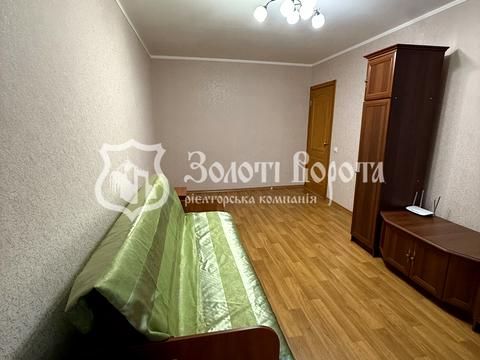 квартира по адресу Світлицького ул., 26-Б